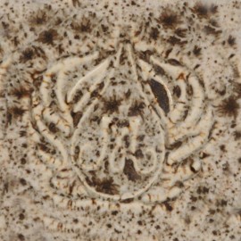 Winter Wood - 16 oz Mayco Stoneware Glaze